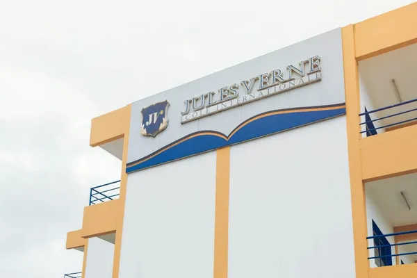 Rentrée scolaire 2020-2021 : voici les 8 écoles françaises en Côte d’Ivoire