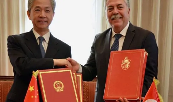 Revue de la presse tunisienne du 19 août 2020
