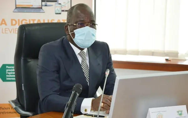 Côte d’Ivoire: Le Trésor public satisfait de son système de management de qualité