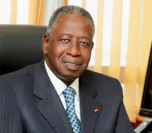 Focus sur Le Médiateur de la République de Côte d’Ivoire – Actualité ivoirienne 01/08/2020