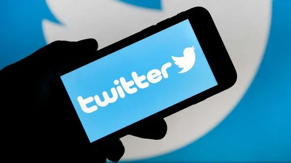 Twitter : la justice française ordonne de tout divulguer sur ses moyens de modération