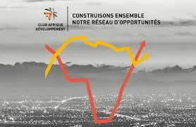 Le Club Afrique Développement du groupe Attijariwafa bank lance les AfricaDev Sessions – Actualité ivoirienne 01/08/2020