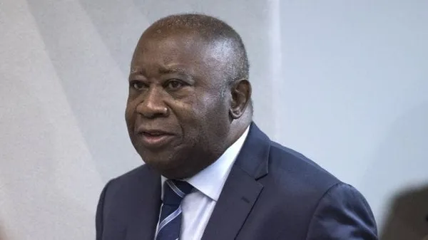 L’avocate de Laurent Gbagbo annonce l’obtention du casier judiciaire de son client – Actualité ivoirienne 03/08/2020