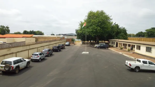 Le défilé civilo-militaire de la Fête nationale à Bouna annulé – Actualité ivoirienne 03/08/2020
