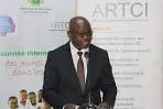 L’association des consommateurs télécommunication salue la décision de l’ARTCI de passer de 8 à 10 chiffres – Actualité ivoirienne 03/08/2020