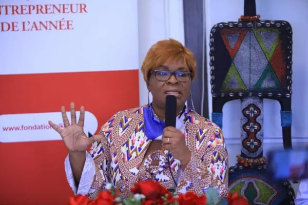 La 3e édition du prix BJKD du jeune entrepreneur de l’année  lancée à Abidjan – Actualité ivoirienne 04/08/2020