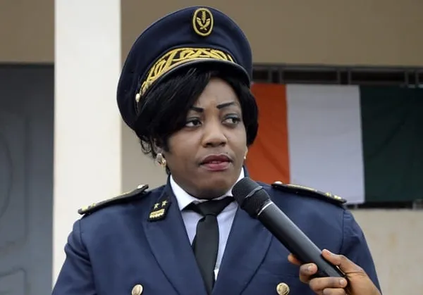 An 60 de la Côte d’Ivoire : le message des autorités préfectorales