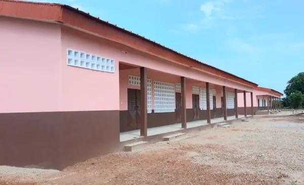 Les retombées du PS-Gouv et la visite  d’État du président Ouattara positivement ressenties à Niakara – Actualité ivoirienne 09/08/2020