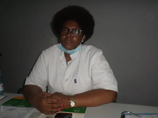 La LICH en campagne contre l’hypertension artérielle dans l’Agnéby-Tiassa – Actualité ivoirienne 12/08/2020