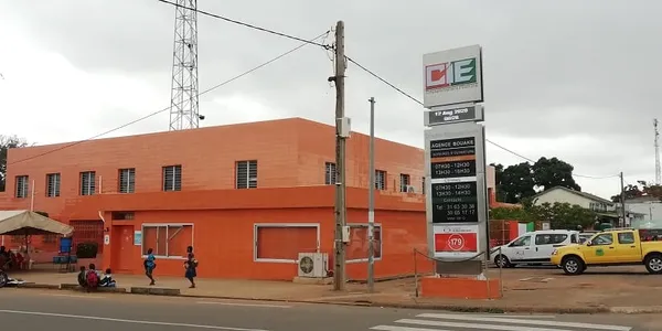 Programme électricité pour tous : des arnaqueurs sévissent à Bouaké
