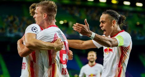 Ligue des champions 2020 : Leipzig VS PSG en demi-finale