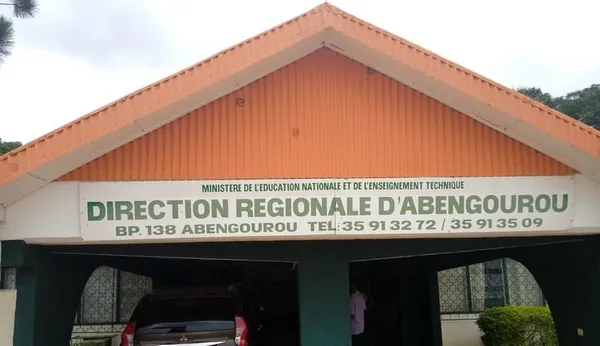 Résultats BAC 2020 à Abengourou : voici le taux de réussite