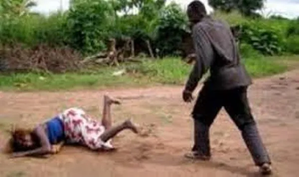 Violences basées sur le genre (VBG) en Côte d’Ivoire : 5 360 cas recensés en 9 mois