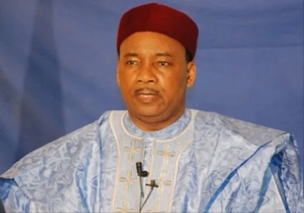 Coup d’Etat au Mali : la Cedeao exige un gouvernement civil