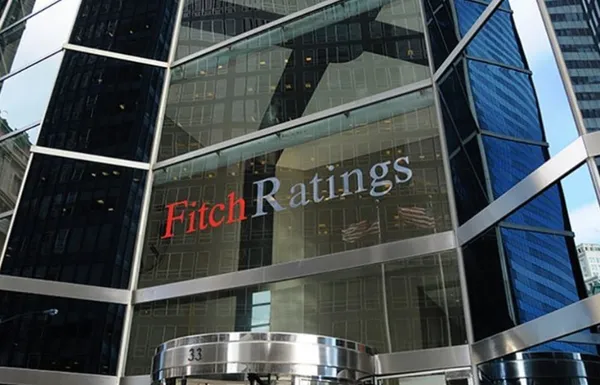 3è mandat Ouattara : l’avertissement de Fitch Ratings