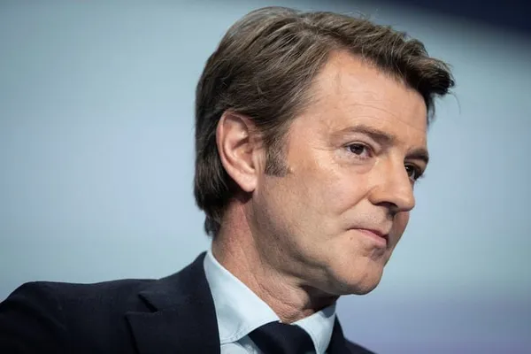 Revue de la presse française du 29 août 2020