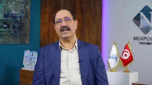Revue de la presse tunisienne du 29 août 2020