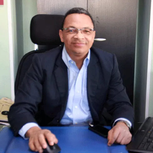 Revue de la presse malgache du 10 août 2020