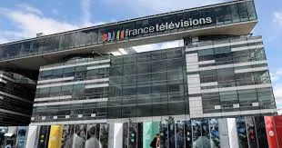 Les chaînes publiques France 4 et France Ô  ne fermeront pas ce weekend