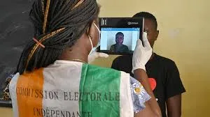 Liste électorale 2020: le basculement systématique des citoyens en âge de voter souhaité