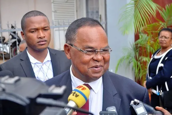 Revue de la presse malgache du 28 août 2020