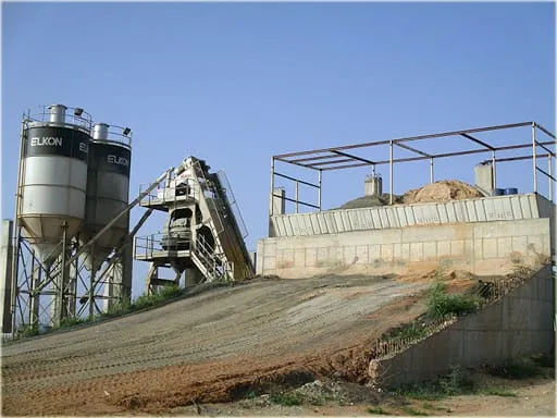 Covid-19 : l’industrie laitière namibienne au cœur d’une grave crise