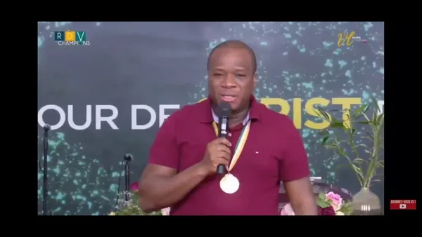 Coup d’Etat au Mali 2020 : et la prophétie du Pasteur Mohammed Sanogo se réalise !