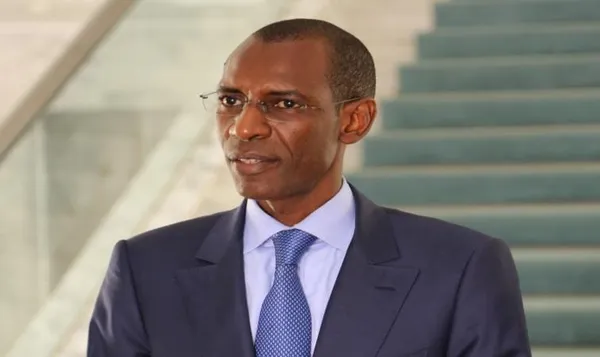 Revue de la presse sénégalaise du 04 août 2020