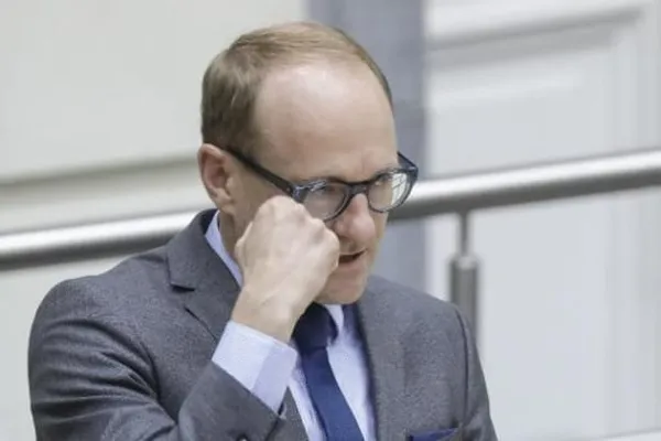 Revue de la presse belge du 24 août 2020