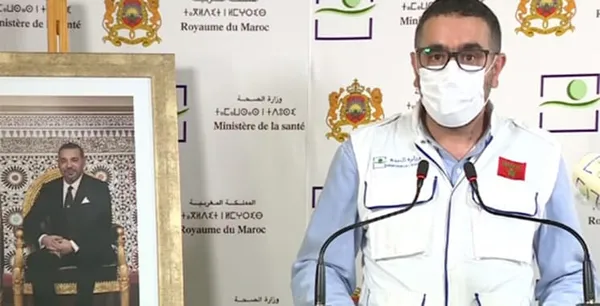 Revue de la presse marocaine du 26 août 2020