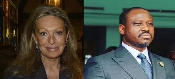 Campagne présidentielle ivoirienne : Soro recrute la conseillère de Ouattara