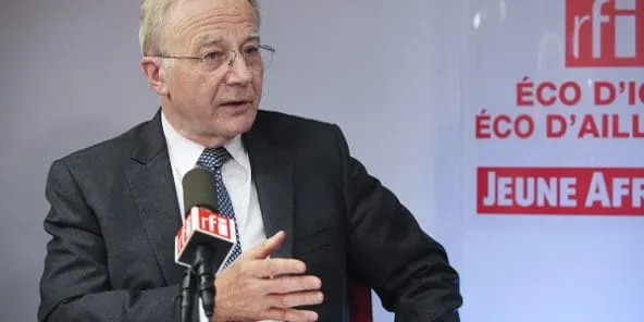 Paul Derreumaux : « la CEDEAO va-t-elle avoir le souci du respect de la constitutionnalité des décisions en Côte d’Ivoire ? »