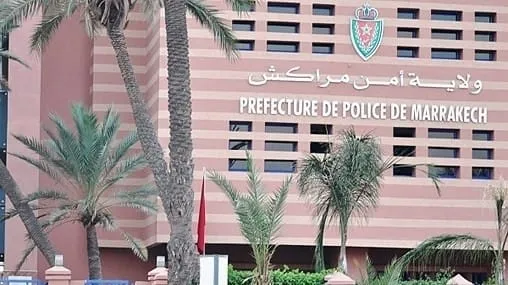 Revue de la presse marocaine du 17 août 2020
