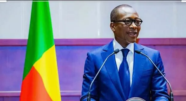 L’actualité en Afrique au 11 octobre 2020
