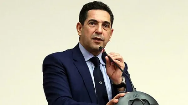 Rentrée scolaire au Maroc : adoption de l’enseignement à distance