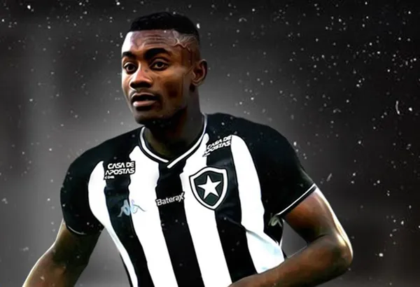 Salomon Kalou signe à Djibouti