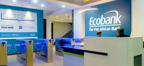 Ecobank lance la 5ème édition de « Ecobank Fintech Challenge »