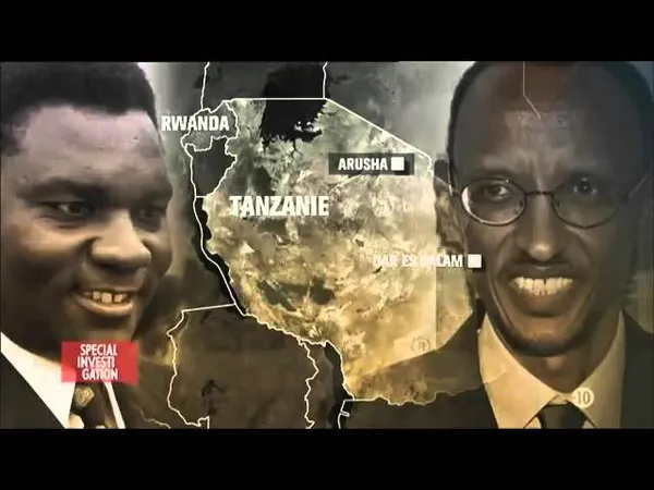 Rwanda : comprendre le génocide des Tutsis