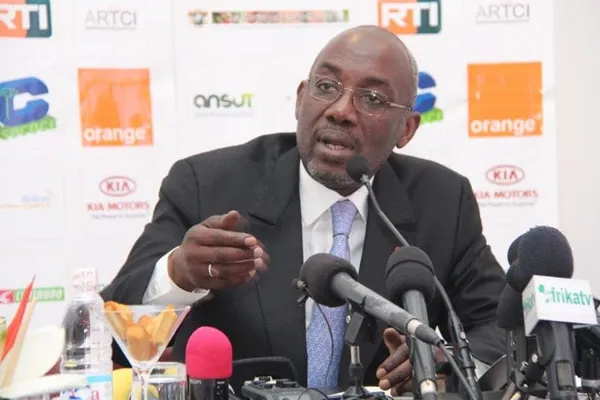 Revue de la presse ivoirienne du 13 août 2020