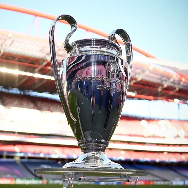 Ligue des champions 2020 : ce que remportera le vainqueur