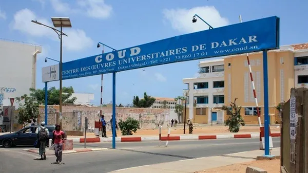 Revue de la presse sénégalaise du 29 août 2020