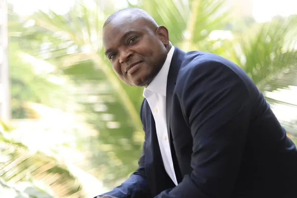 Vincent Toh Bi en colère : « si moi je dis que Ouattara a tort, ça suffira pour que les gens ne se tuent plus ?