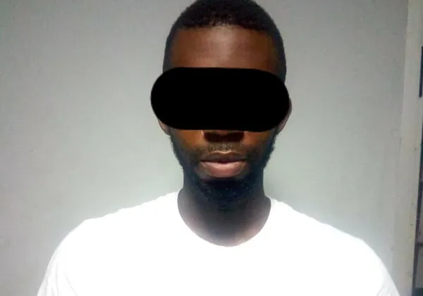 Abobo : il perd son emploi, hébergé par sa copine, il lui vole plus de 2 millions