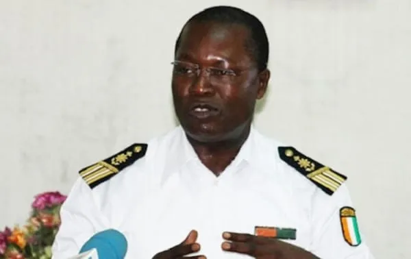 Dépôts et retraits de plaintes payants, rafles: Ange Kessi met en garde Commissariats et Brigades de gendarmerie
