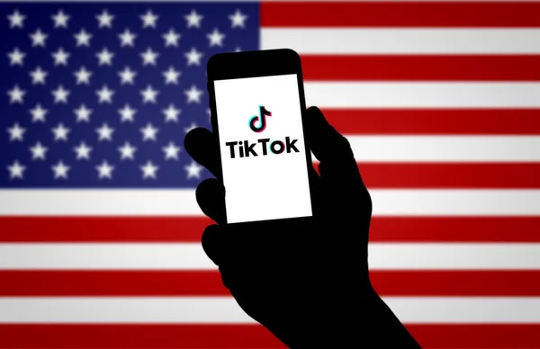 TikTok : l’accord conclu par les américains n’est qu’un vol déguisé