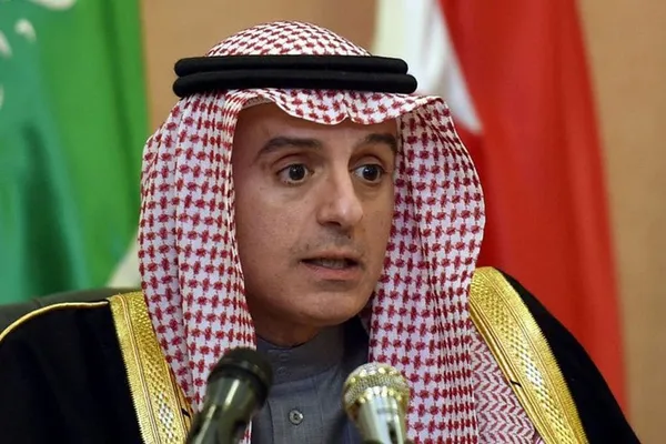 Revue de la presse marocaine du 16 septembre 2020