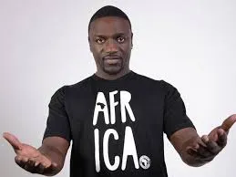 Revue de la presse sénégalaise du 01 septembre 2020