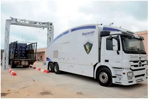 Bénin : baisse de 28,6% des importations en provenance de la CEDEAO