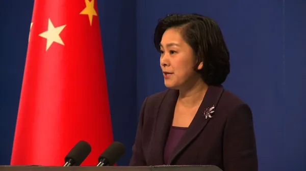 Chine : le gouvernement approuve un rapport d’enquête sur un accident de la route majeur