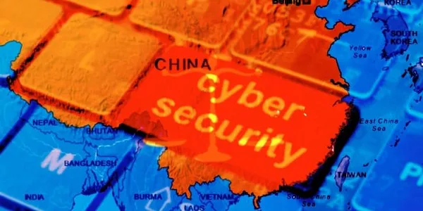 Cyber sécurité en Chine : l’armée lance une campagne